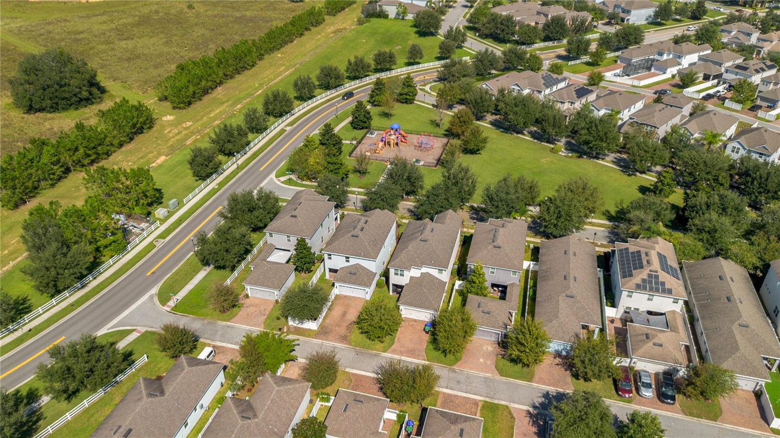 15066 MARBLED GODWIT DRIVE, Winter Garden, FL 34787