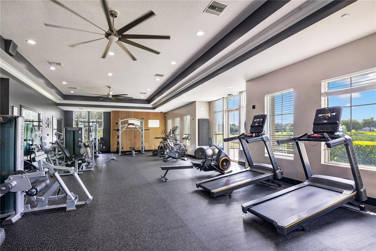 15066 MARBLED GODWIT DRIVE, Winter Garden, FL 34787