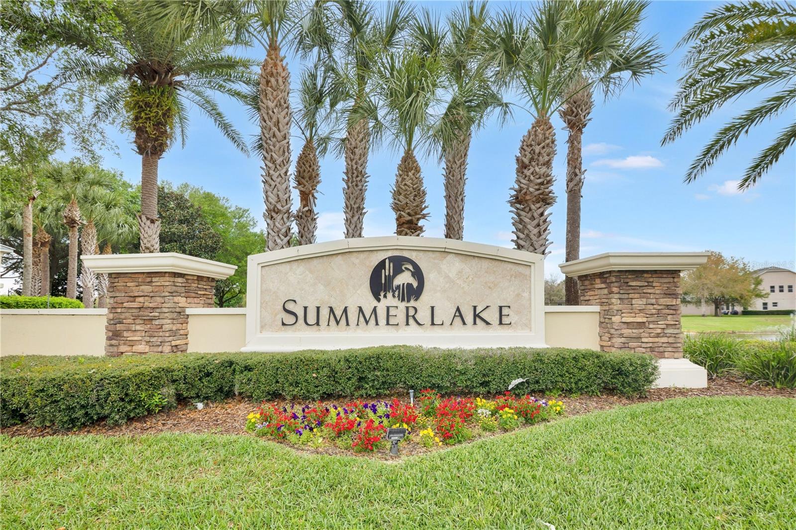 15066 MARBLED GODWIT DRIVE, Winter Garden, FL 34787