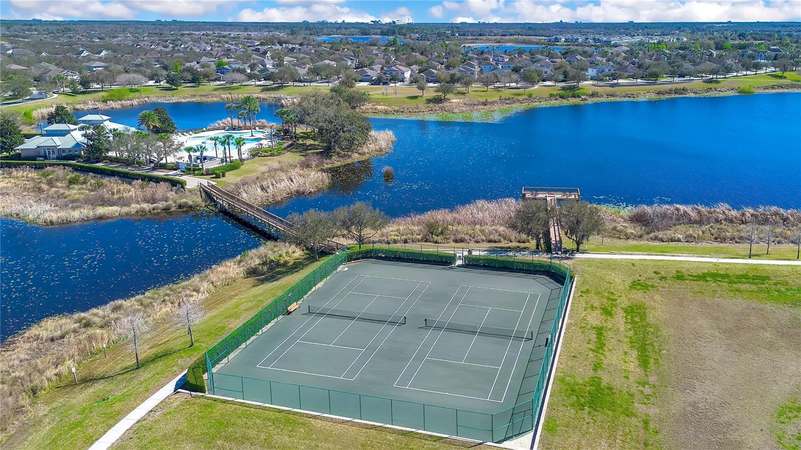 15066 MARBLED GODWIT DRIVE, Winter Garden, FL 34787