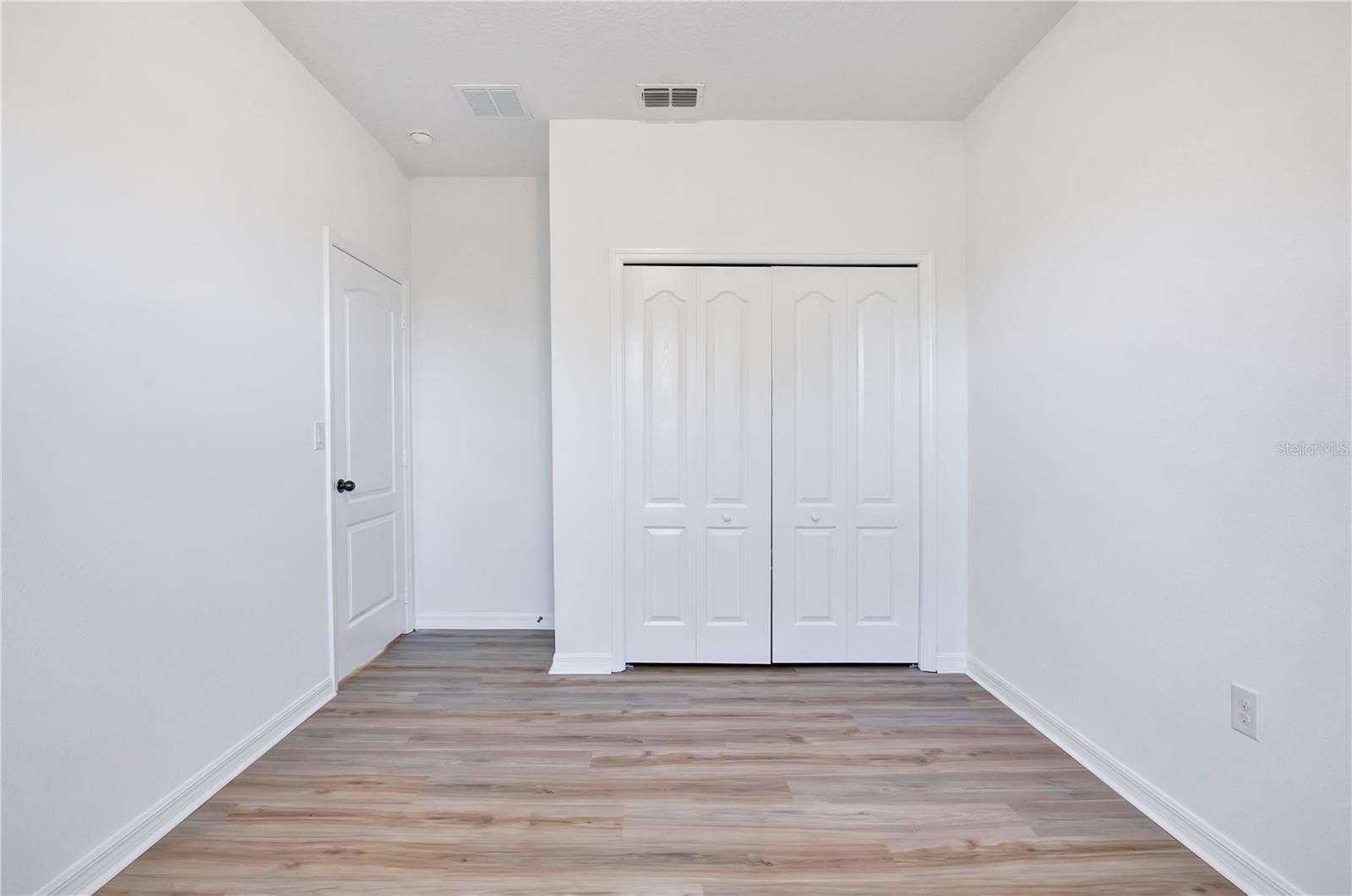 15066 MARBLED GODWIT DRIVE, Winter Garden, FL 34787