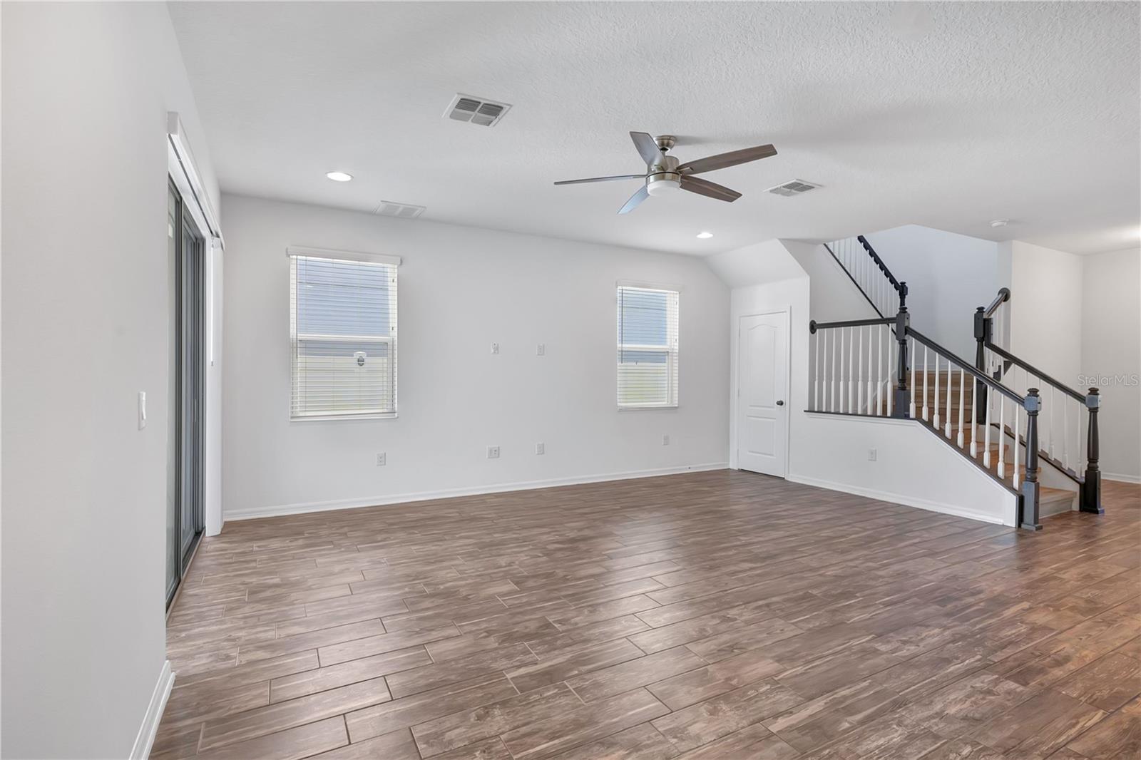 15066 MARBLED GODWIT DRIVE, Winter Garden, FL 34787