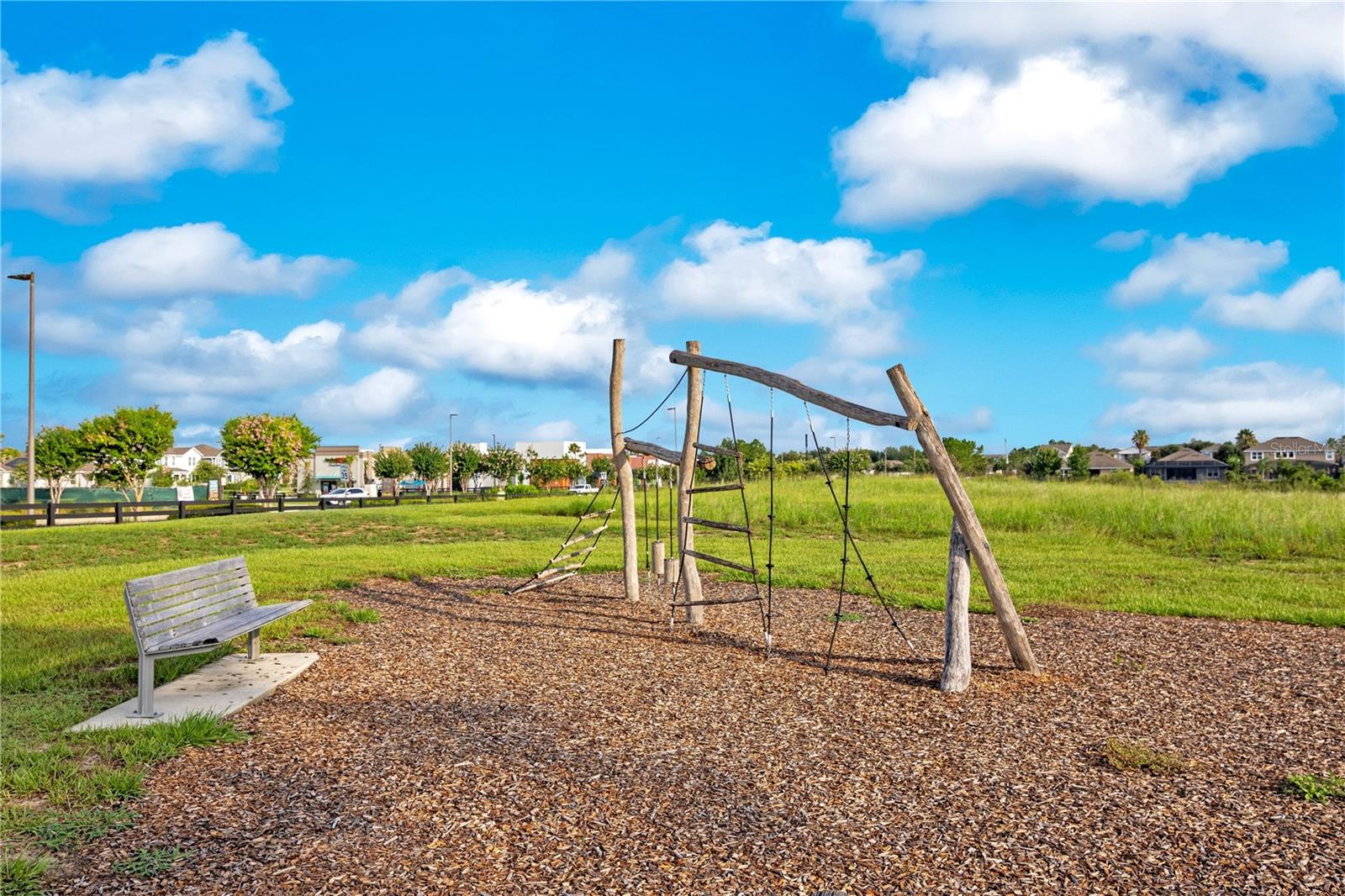 15066 MARBLED GODWIT DRIVE, Winter Garden, FL 34787