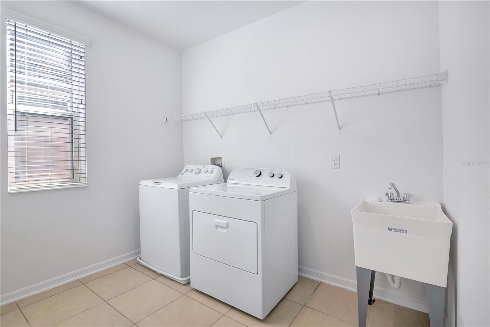 15066 MARBLED GODWIT DRIVE, Winter Garden, FL 34787