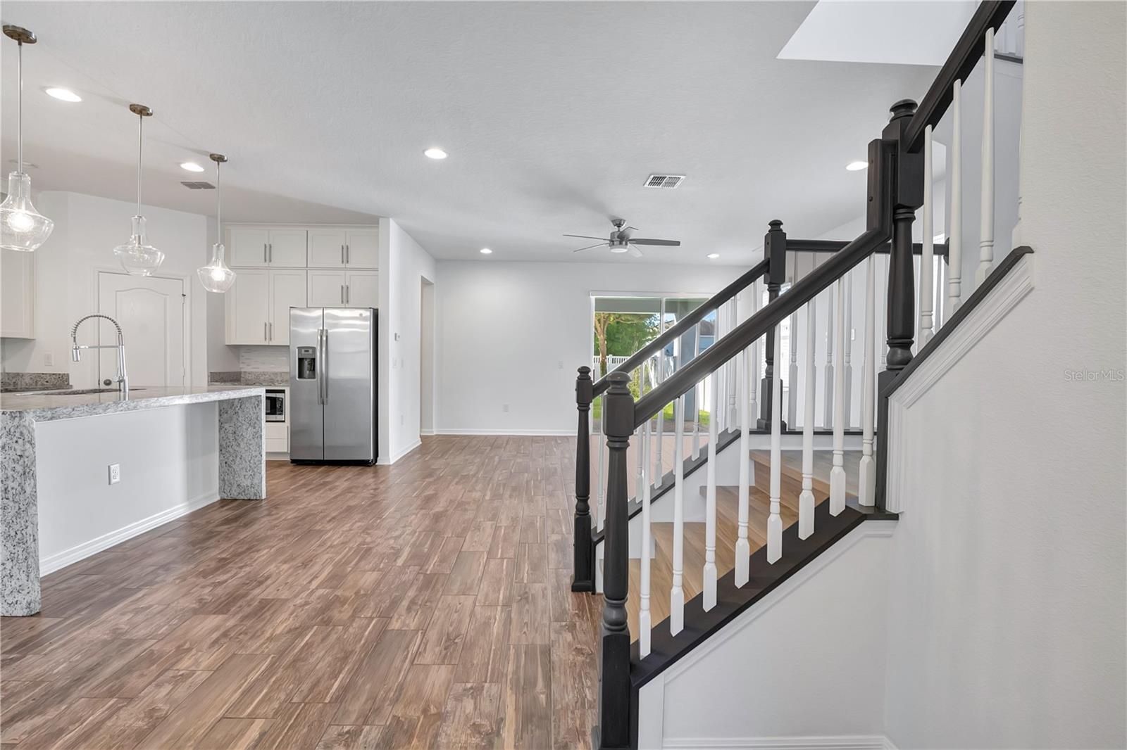 15066 MARBLED GODWIT DRIVE, Winter Garden, FL 34787