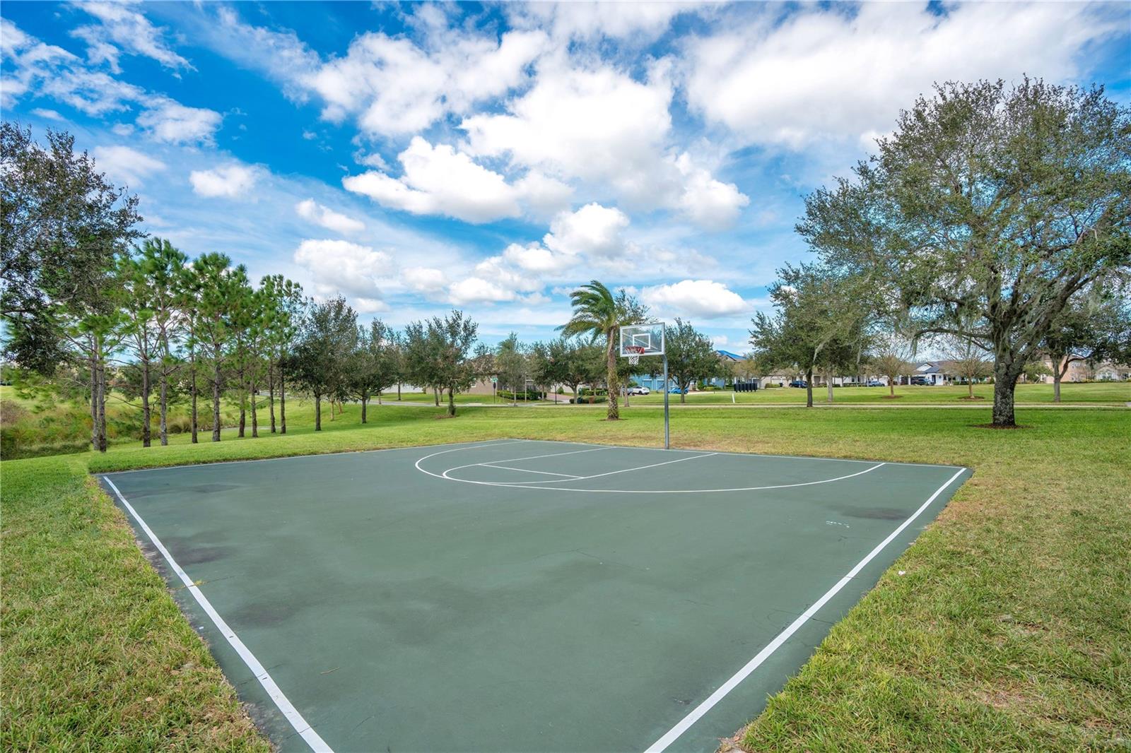 15066 MARBLED GODWIT DRIVE, Winter Garden, FL 34787
