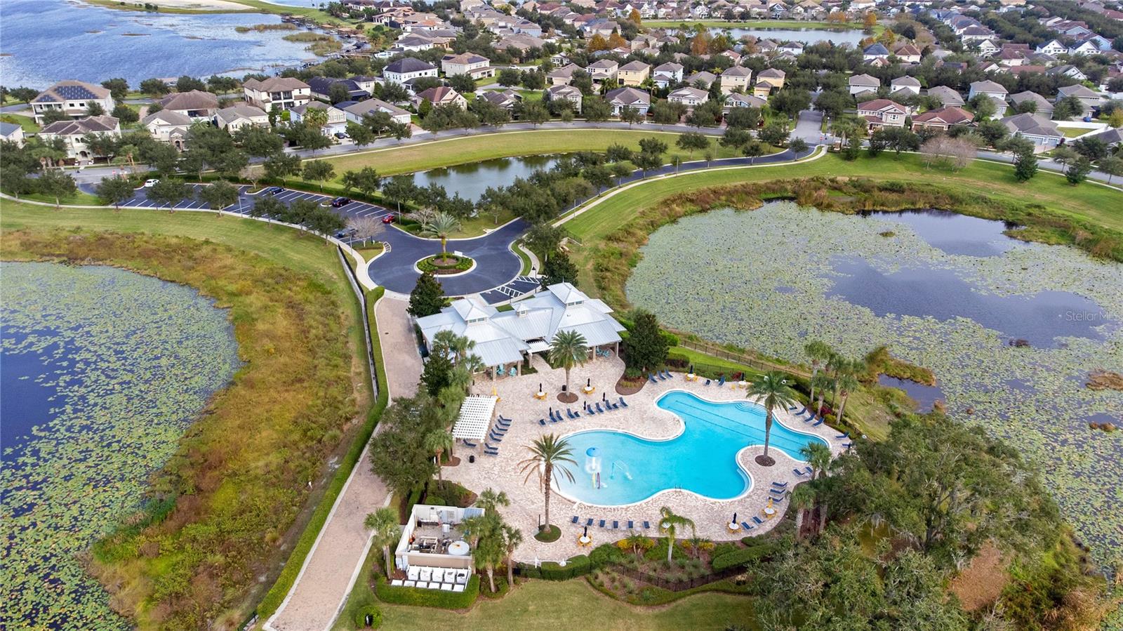 15066 MARBLED GODWIT DRIVE, Winter Garden, FL 34787