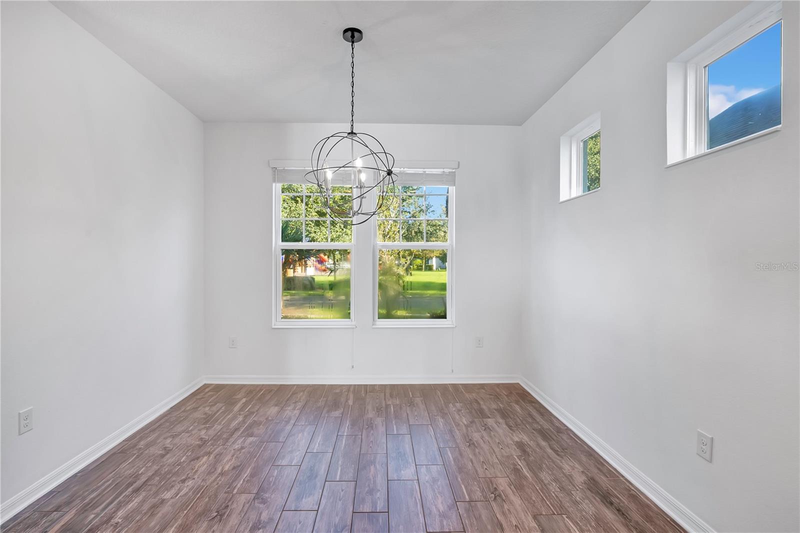 15066 MARBLED GODWIT DRIVE, Winter Garden, FL 34787