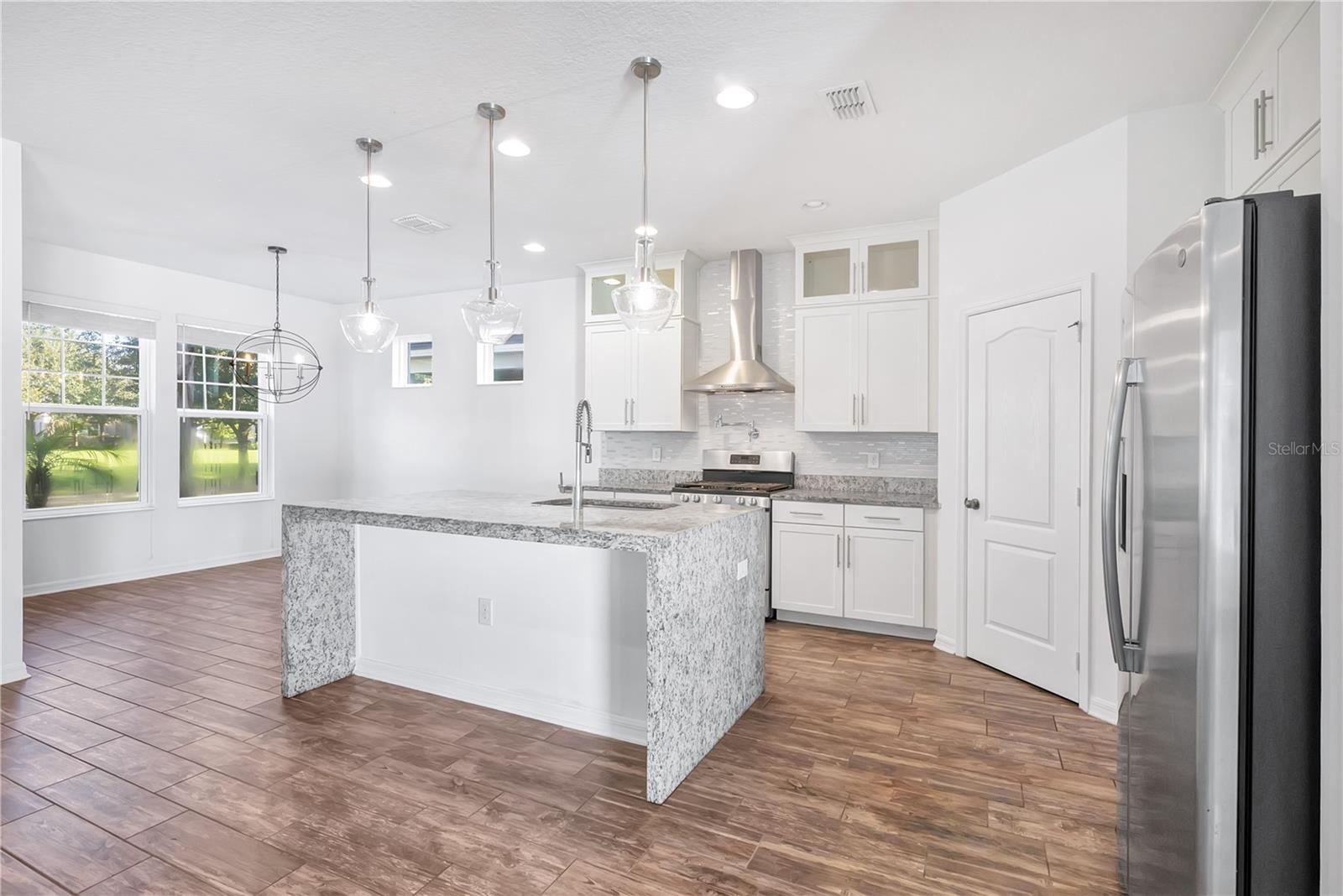 15066 MARBLED GODWIT DRIVE, Winter Garden, FL 34787