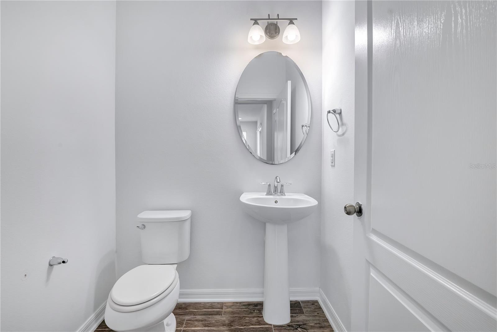 15066 MARBLED GODWIT DRIVE, Winter Garden, FL 34787