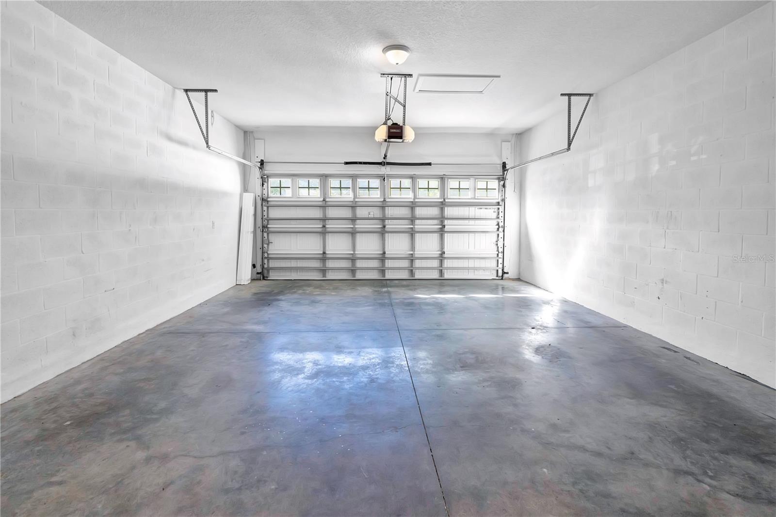 15066 MARBLED GODWIT DRIVE, Winter Garden, FL 34787