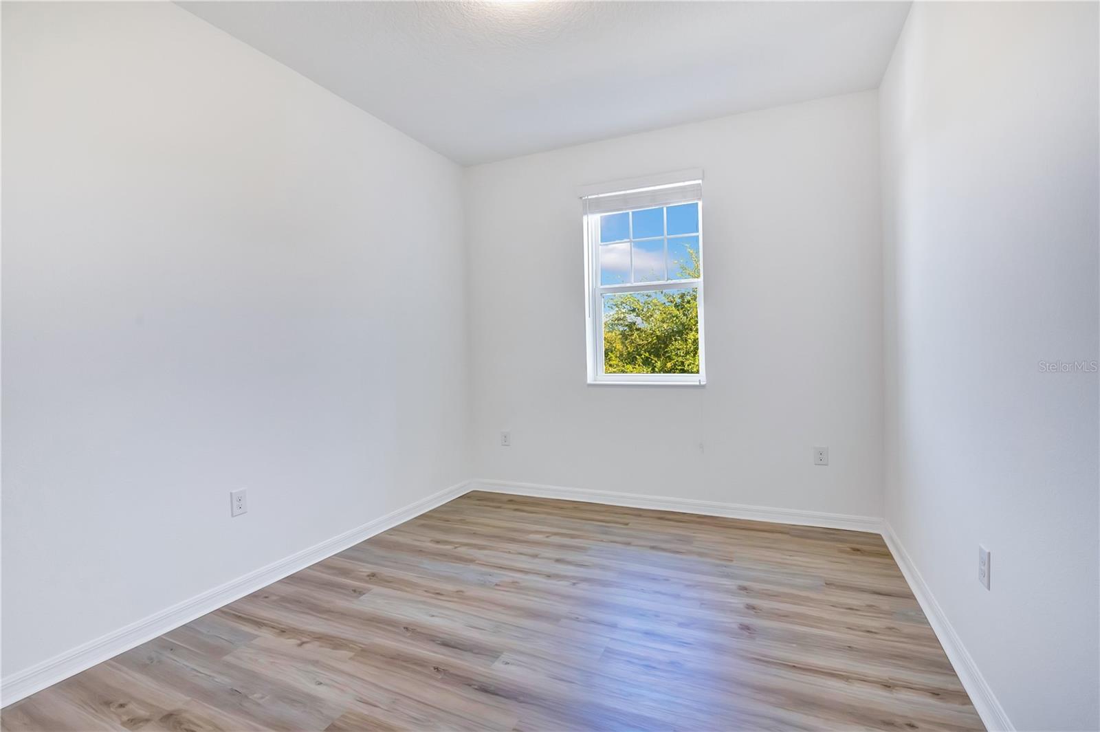 15066 MARBLED GODWIT DRIVE, Winter Garden, FL 34787