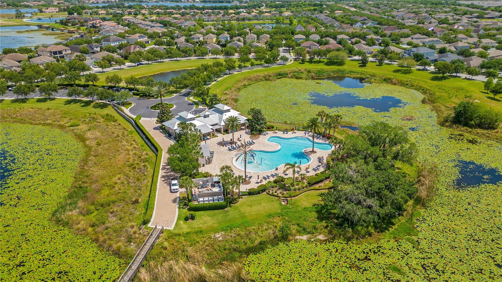 15066 MARBLED GODWIT DRIVE, Winter Garden, FL 34787