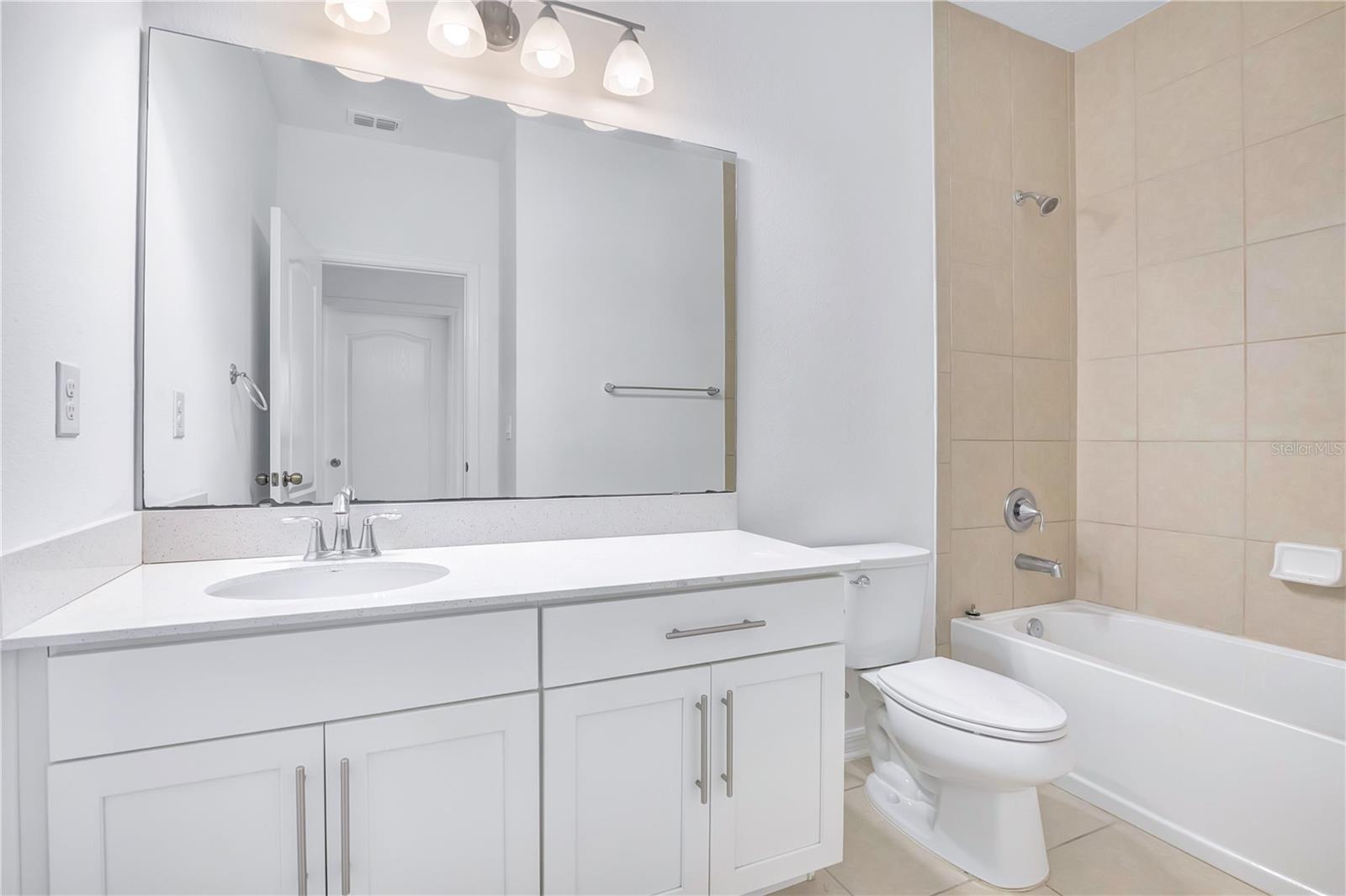 15066 MARBLED GODWIT DRIVE, Winter Garden, FL 34787