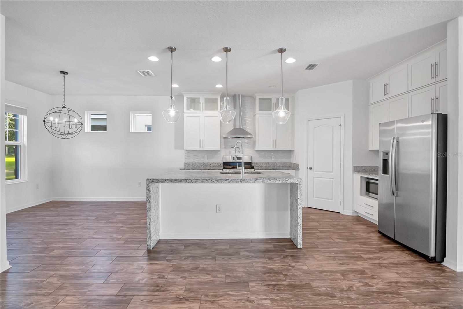 15066 MARBLED GODWIT DRIVE, Winter Garden, FL 34787