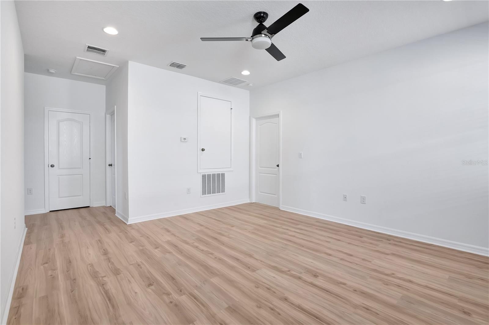 15066 MARBLED GODWIT DRIVE, Winter Garden, FL 34787