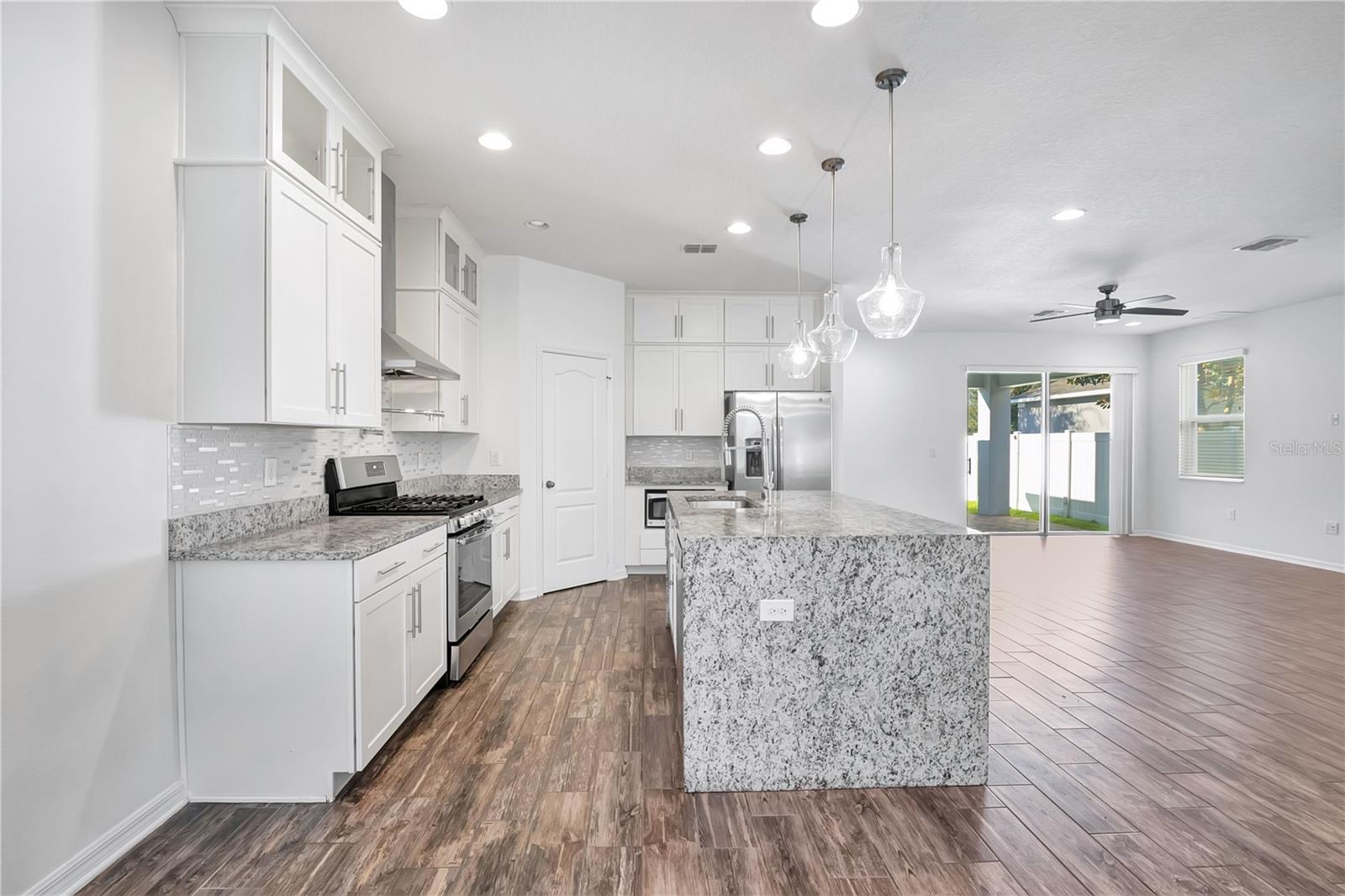 15066 MARBLED GODWIT DRIVE, Winter Garden, FL 34787