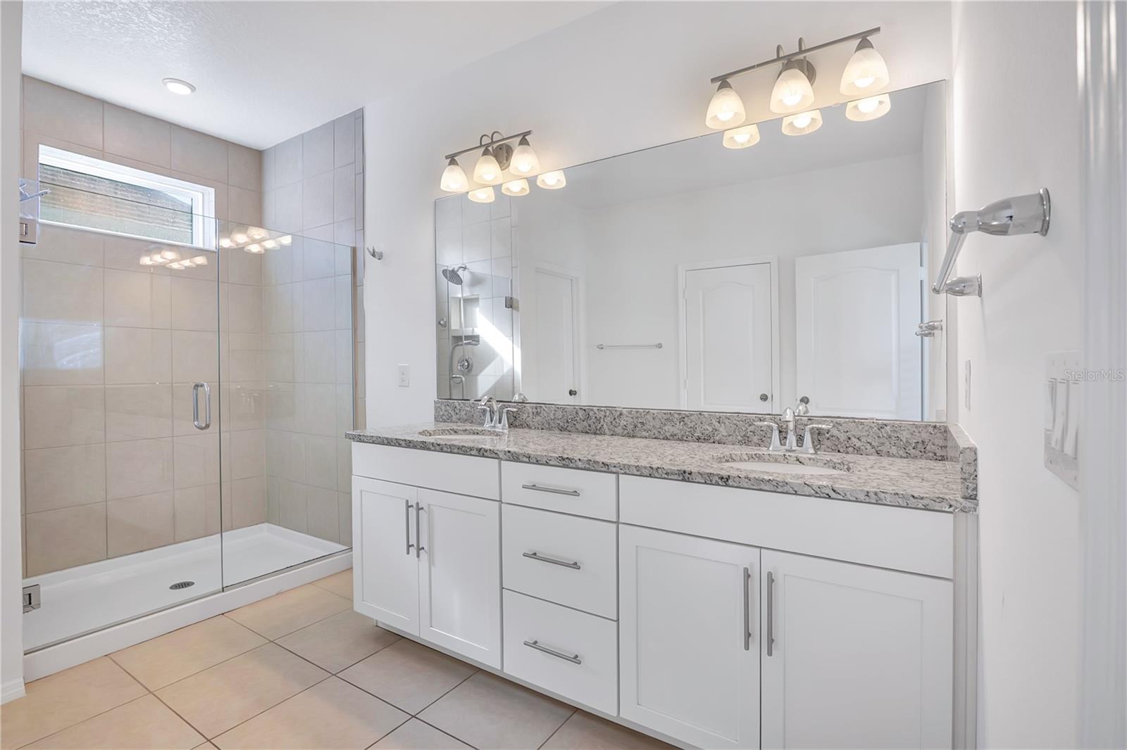 15066 MARBLED GODWIT DRIVE, Winter Garden, FL 34787
