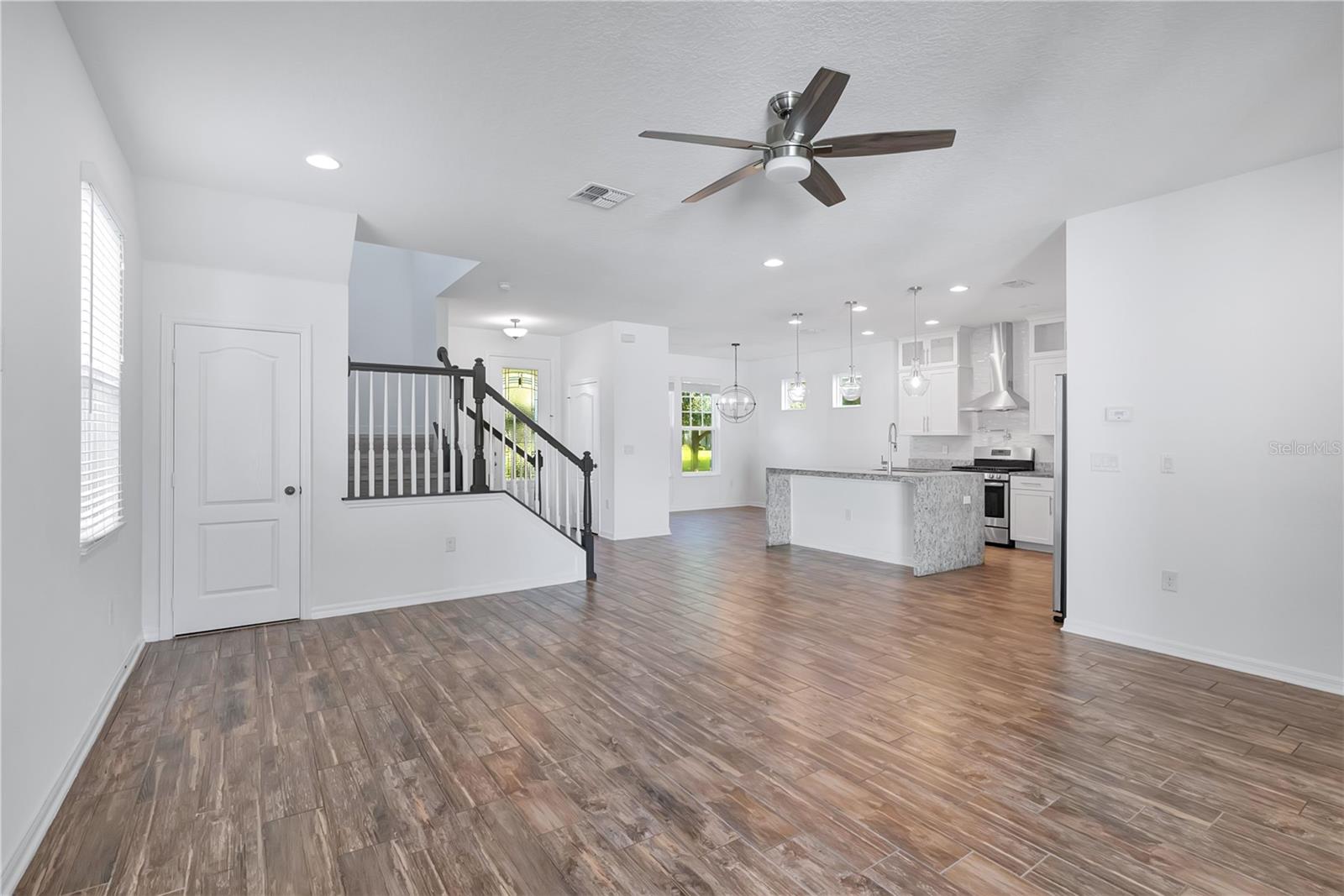15066 MARBLED GODWIT DRIVE, Winter Garden, FL 34787