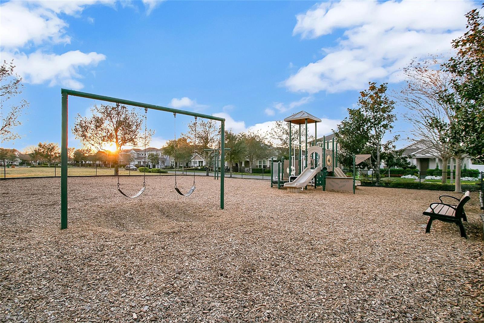 15066 MARBLED GODWIT DRIVE, Winter Garden, FL 34787