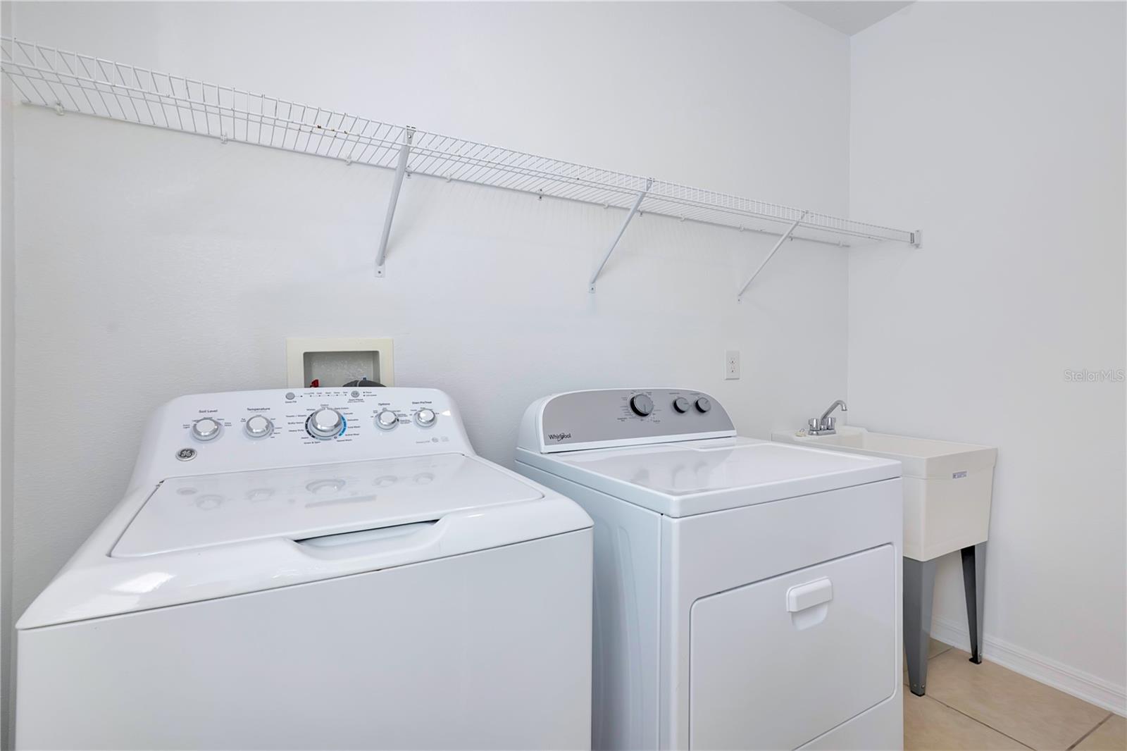 15066 MARBLED GODWIT DRIVE, Winter Garden, FL 34787