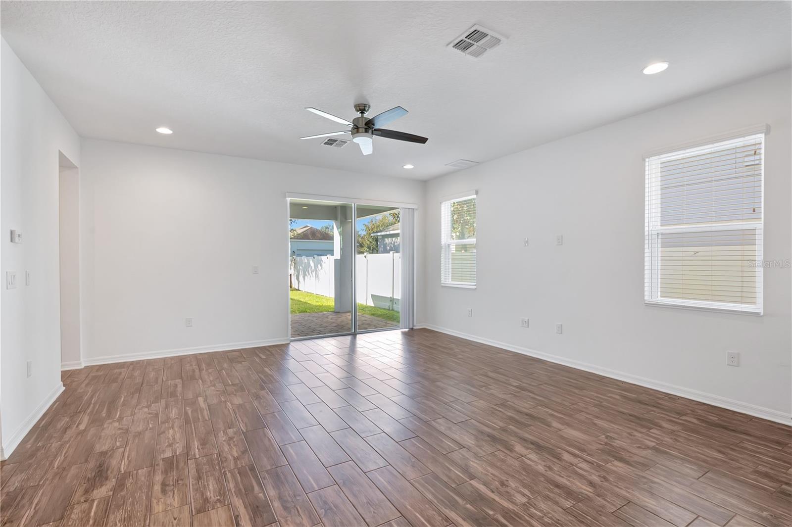 15066 MARBLED GODWIT DRIVE, Winter Garden, FL 34787