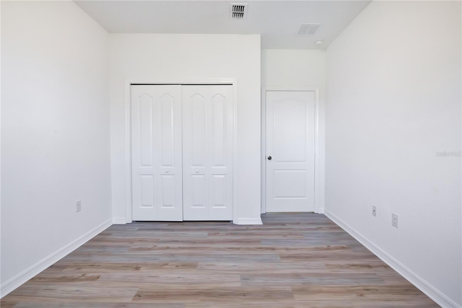 15066 MARBLED GODWIT DRIVE, Winter Garden, FL 34787