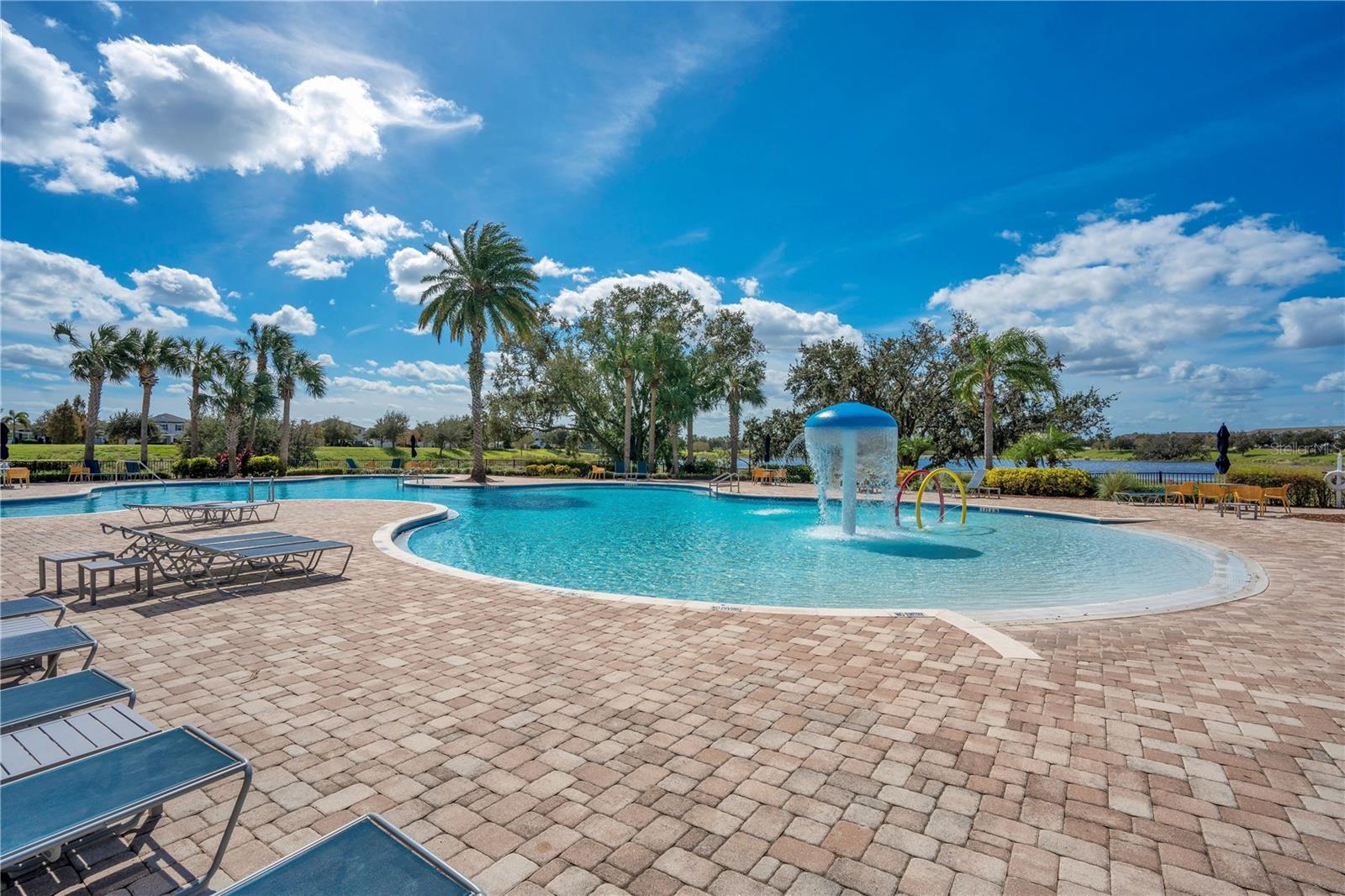 15066 MARBLED GODWIT DRIVE, Winter Garden, FL 34787