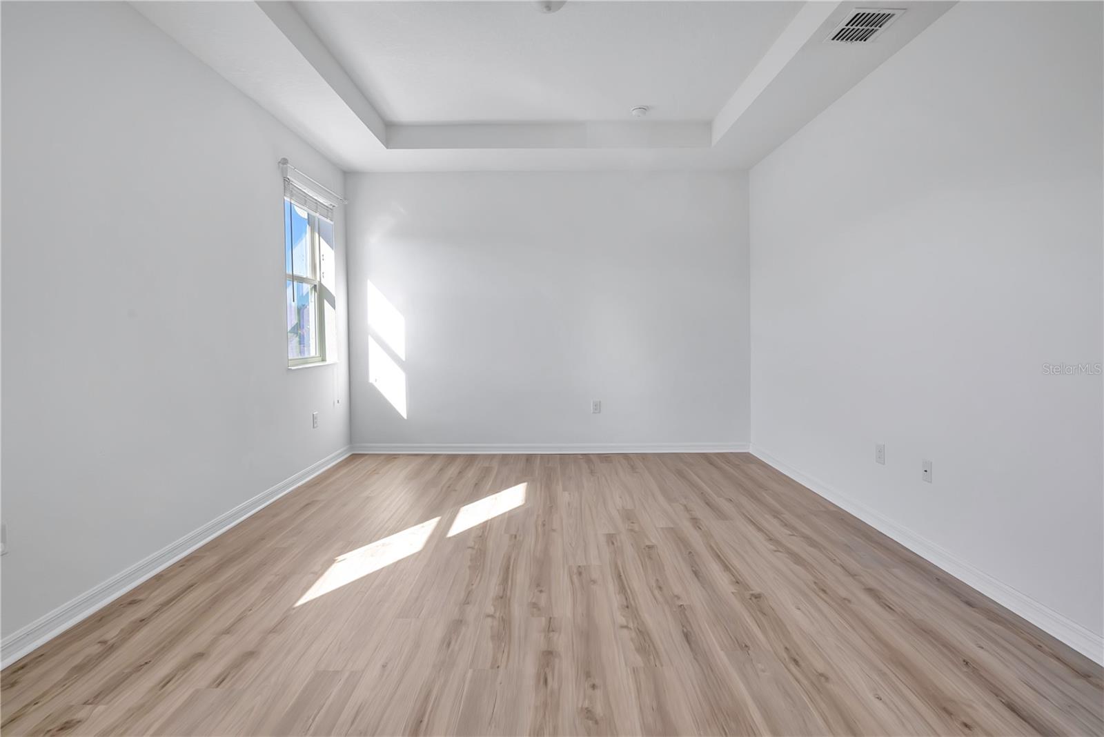 15066 MARBLED GODWIT DRIVE, Winter Garden, FL 34787