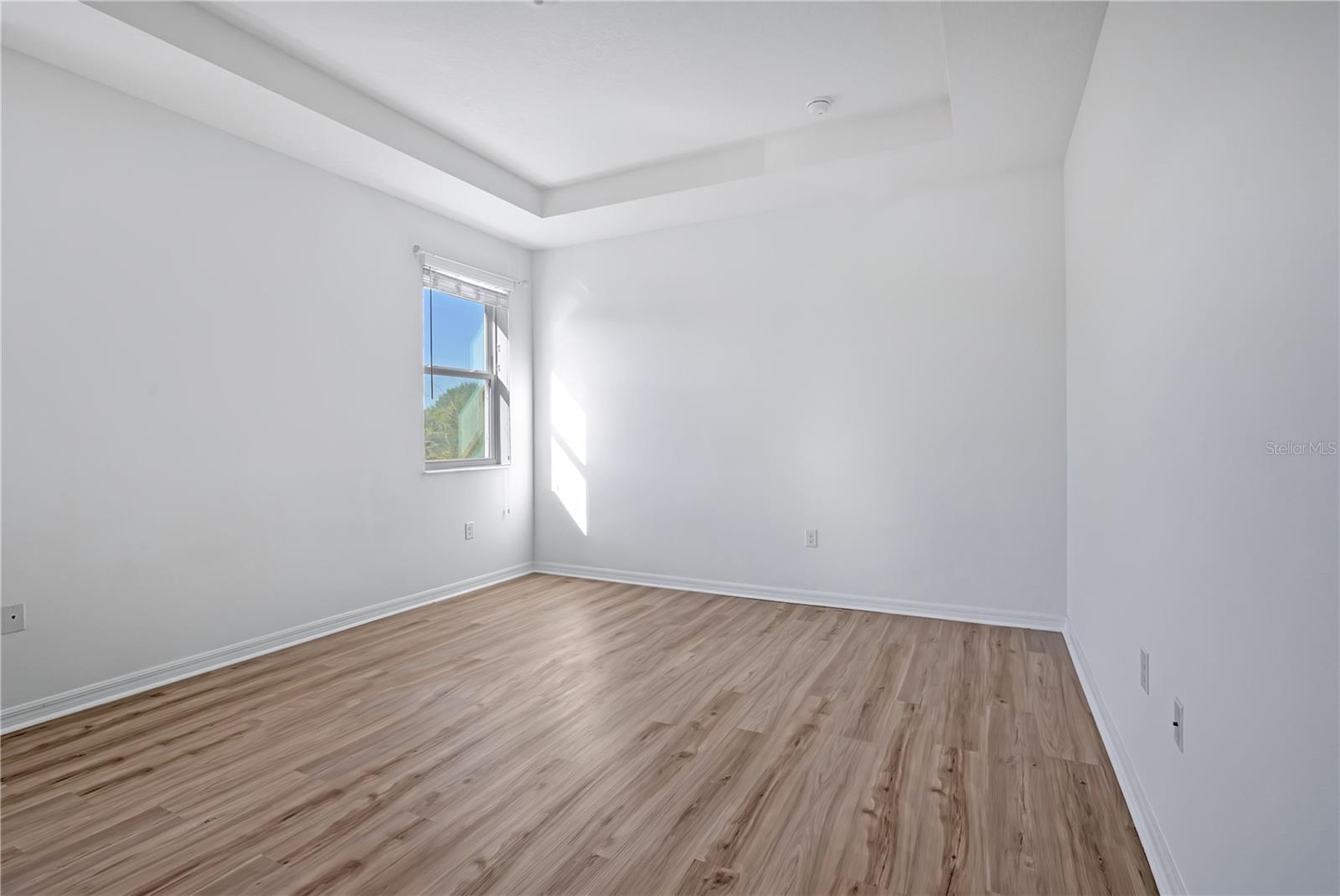 15066 MARBLED GODWIT DRIVE, Winter Garden, FL 34787