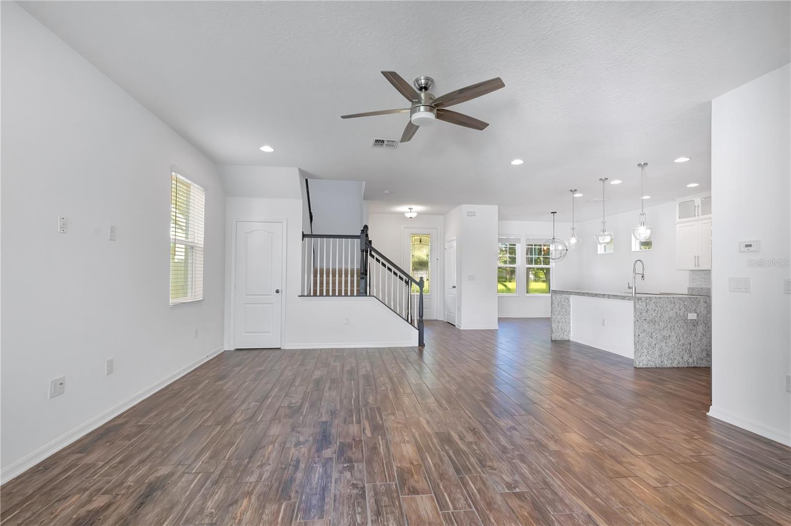 15066 MARBLED GODWIT DRIVE, Winter Garden, FL 34787
