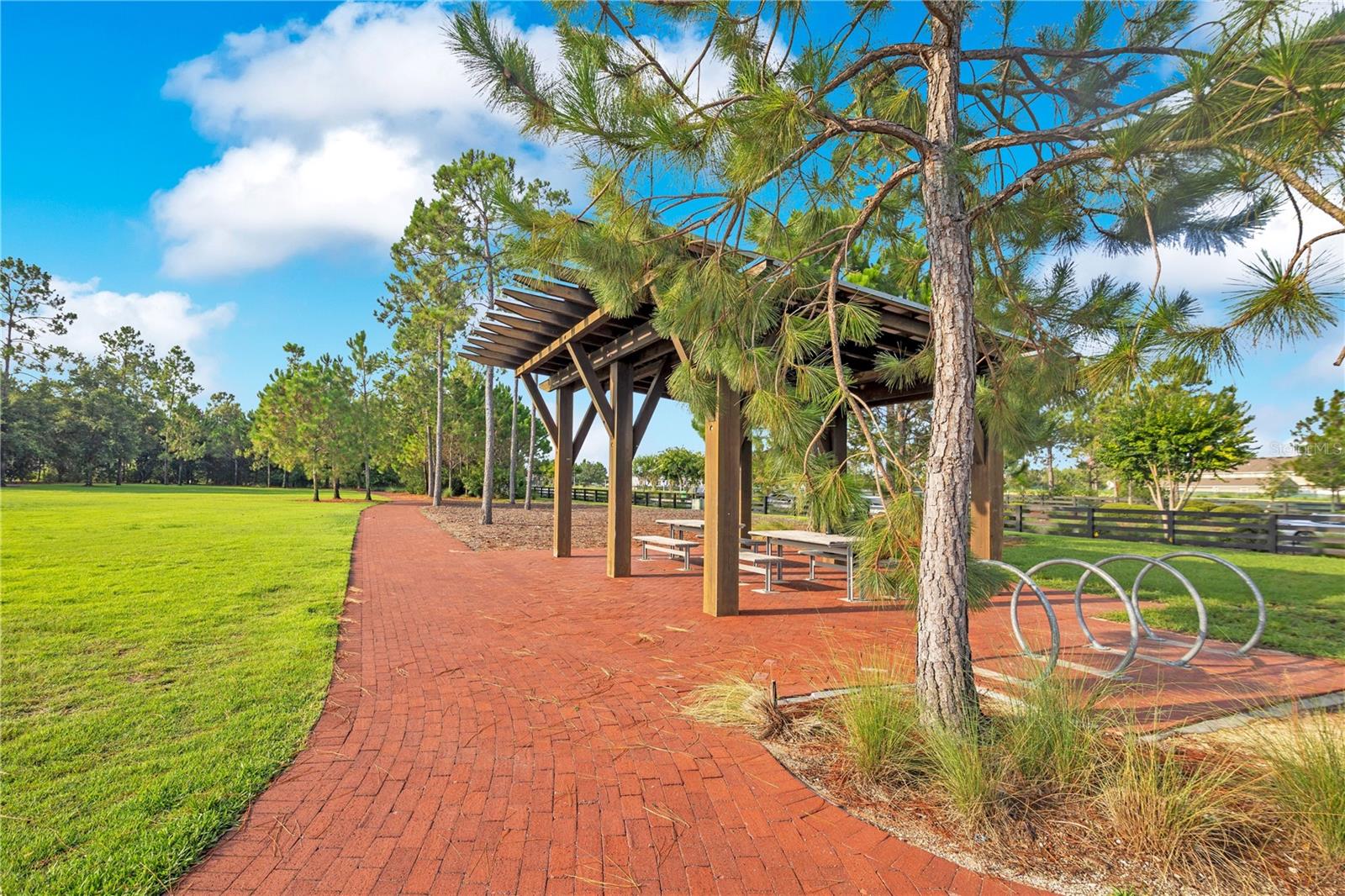 15066 MARBLED GODWIT DRIVE, Winter Garden, FL 34787