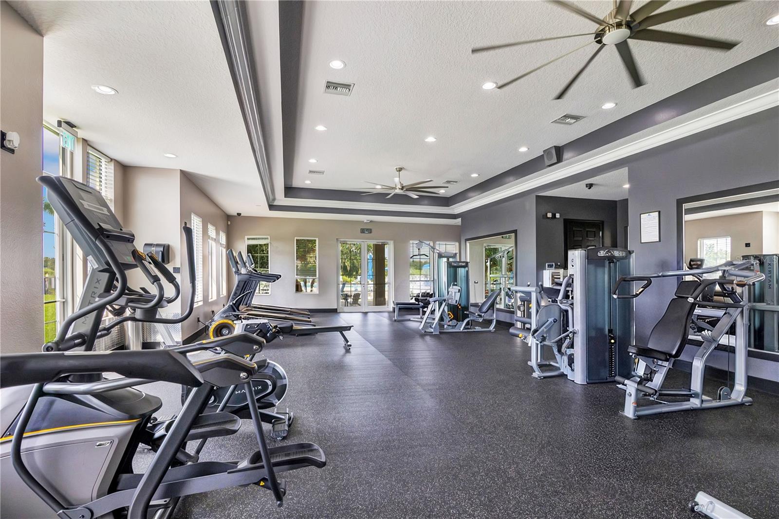 15066 MARBLED GODWIT DRIVE, Winter Garden, FL 34787