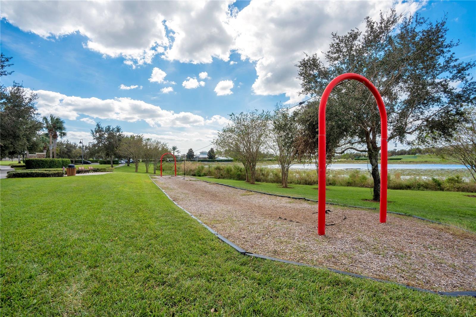 15066 MARBLED GODWIT DRIVE, Winter Garden, FL 34787