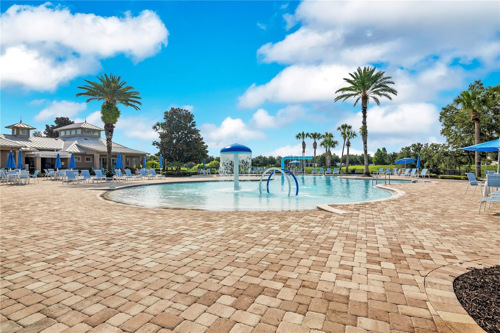 15066 MARBLED GODWIT DRIVE, Winter Garden, FL 34787