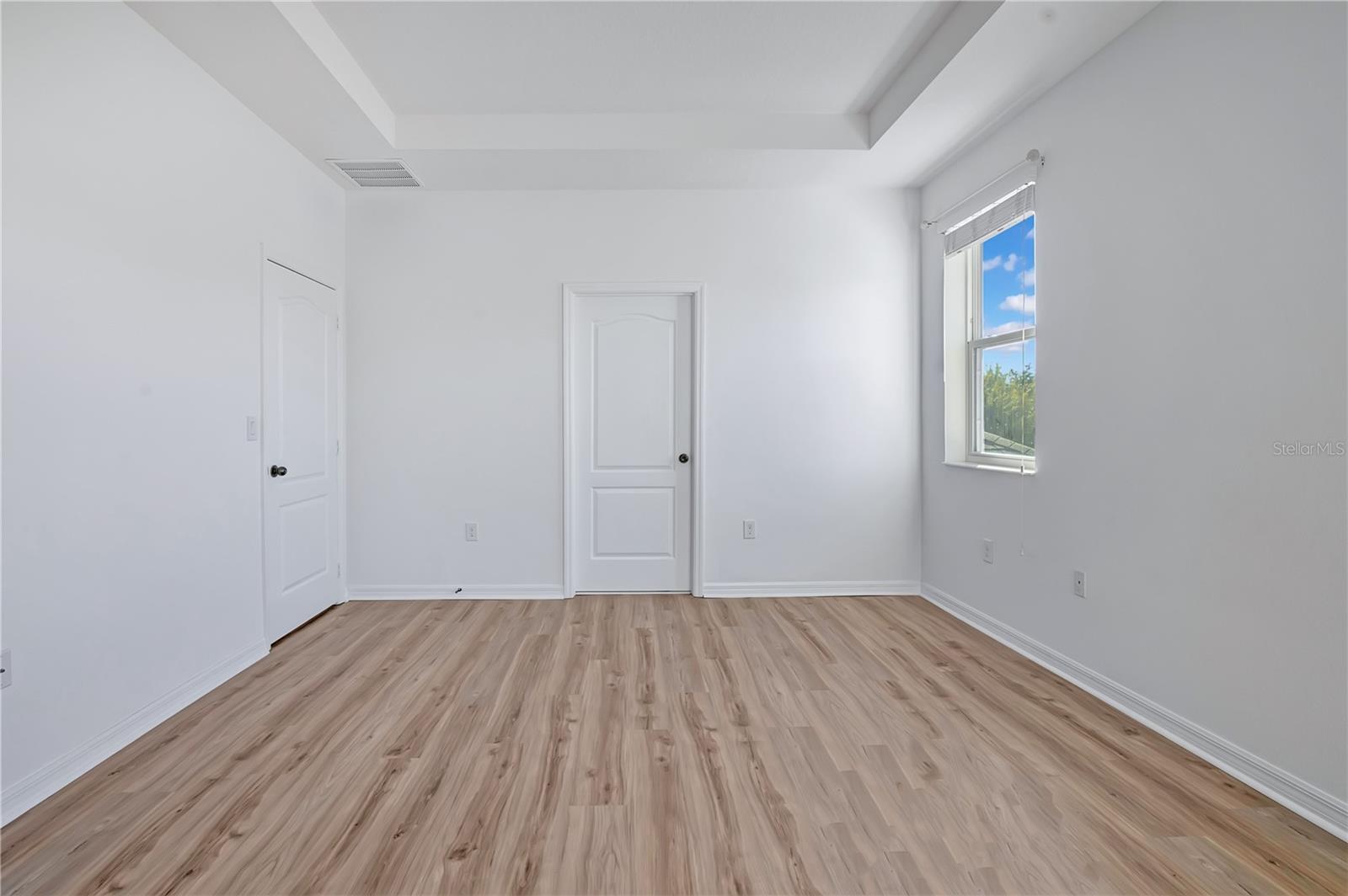 15066 MARBLED GODWIT DRIVE, Winter Garden, FL 34787