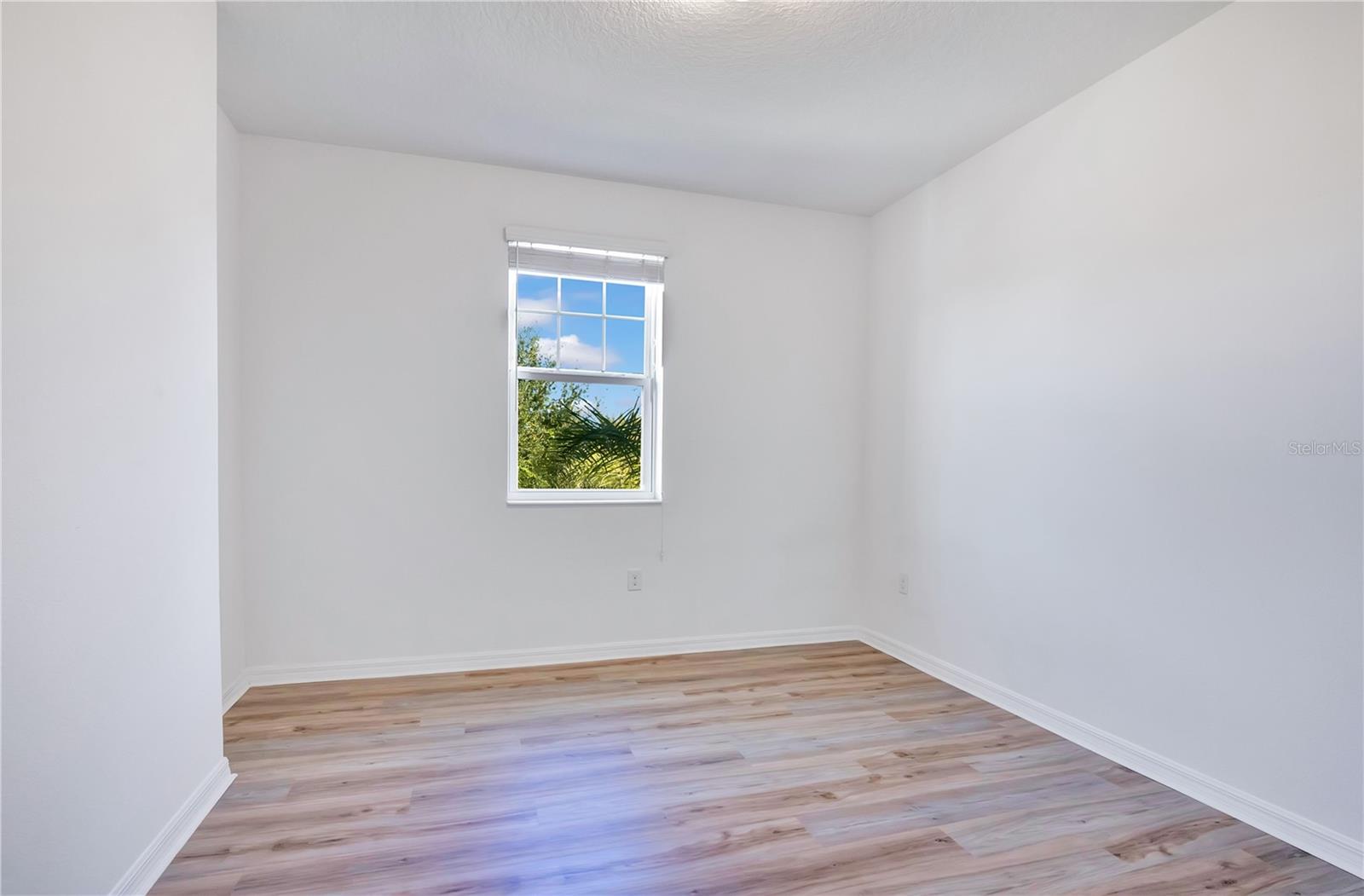 15066 MARBLED GODWIT DRIVE, Winter Garden, FL 34787