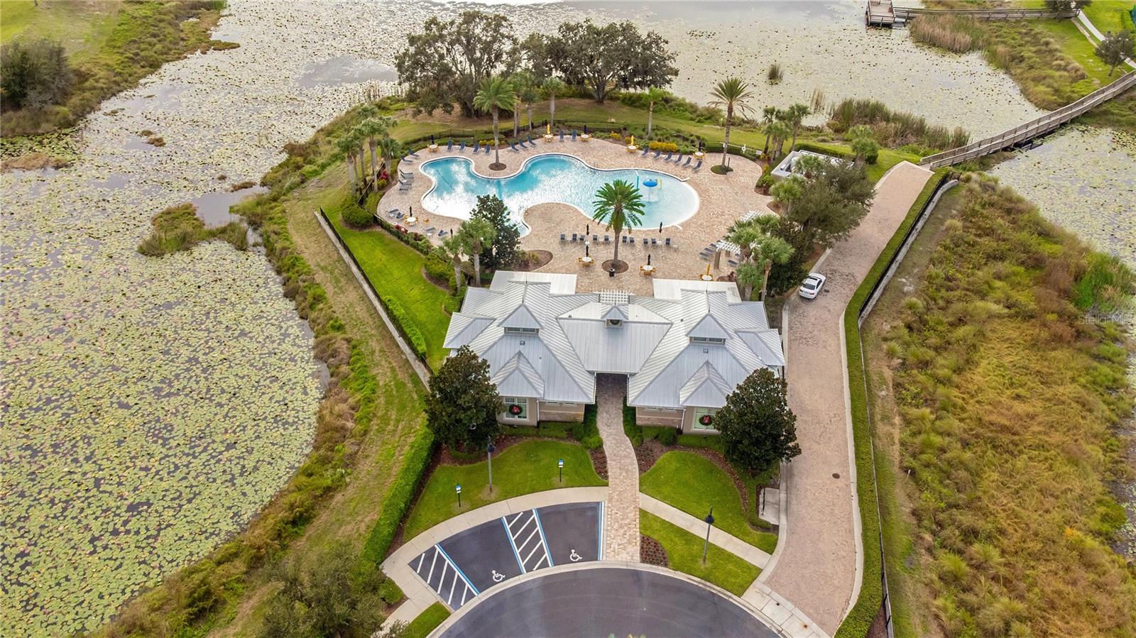 15066 MARBLED GODWIT DRIVE, Winter Garden, FL 34787