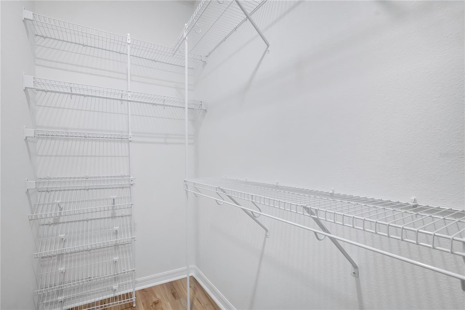 15066 MARBLED GODWIT DRIVE, Winter Garden, FL 34787