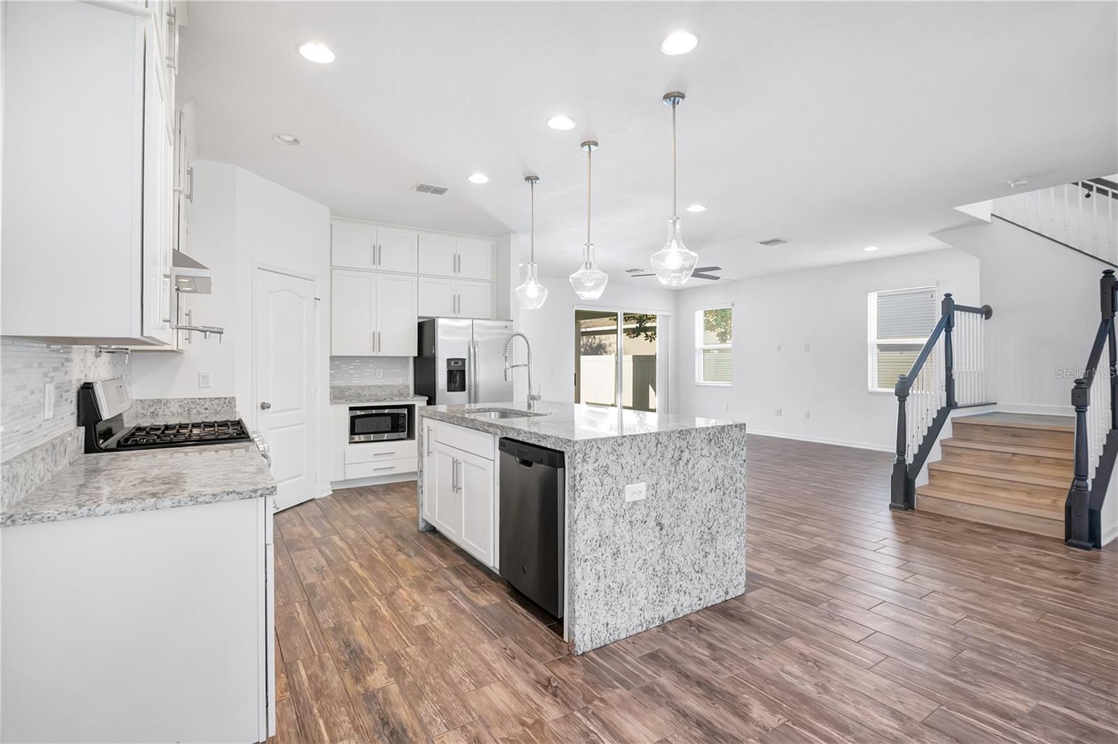 15066 MARBLED GODWIT DRIVE, Winter Garden, FL 34787
