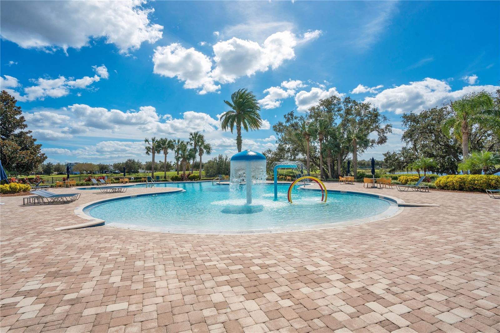 15066 MARBLED GODWIT DRIVE, Winter Garden, FL 34787
