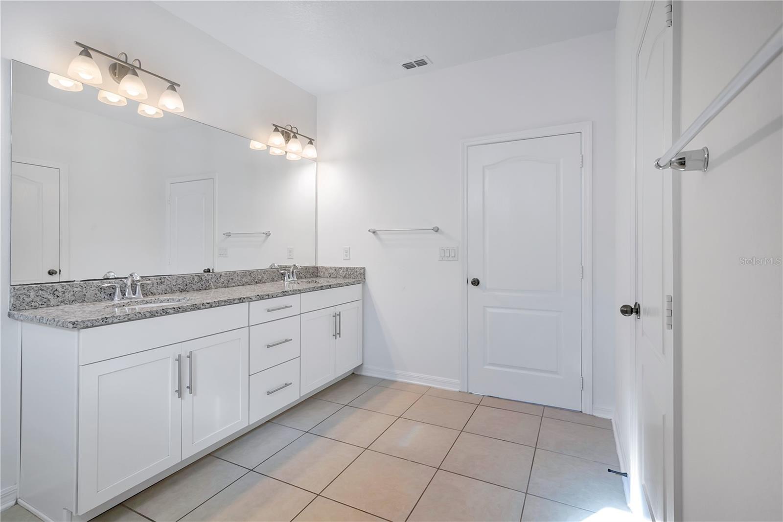 15066 MARBLED GODWIT DRIVE, Winter Garden, FL 34787
