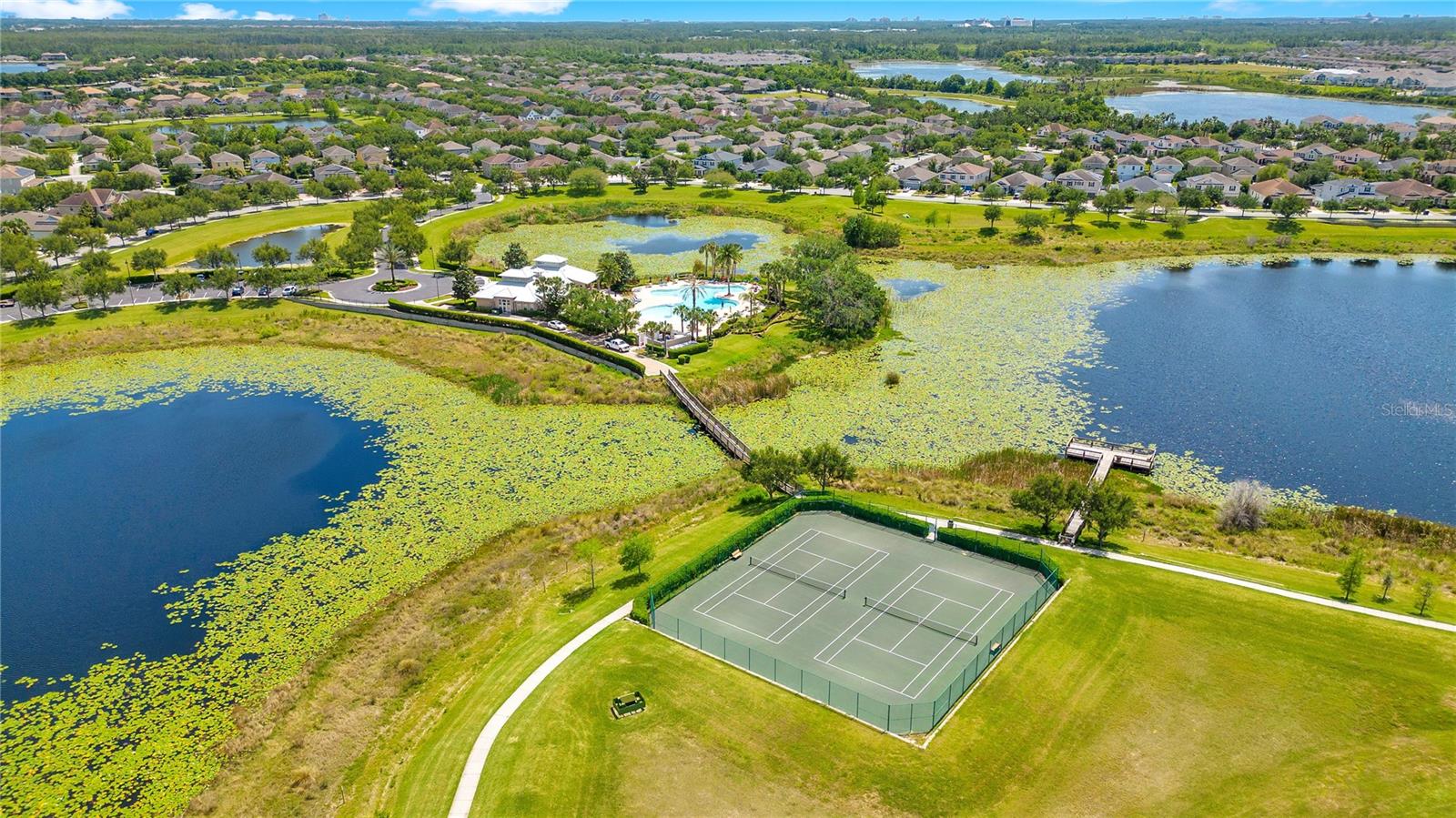 15066 MARBLED GODWIT DRIVE, Winter Garden, FL 34787