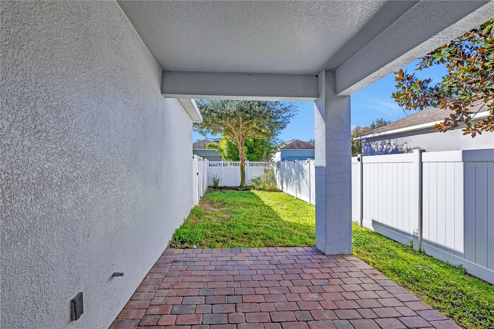 15066 MARBLED GODWIT DRIVE, Winter Garden, FL 34787