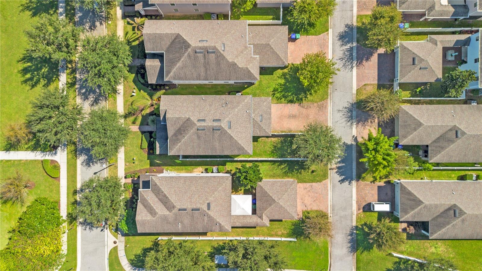 15066 MARBLED GODWIT DRIVE, Winter Garden, FL 34787