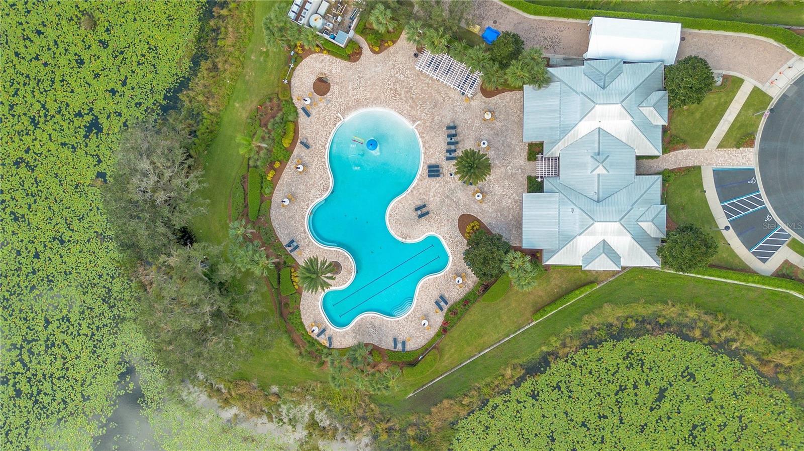 15066 MARBLED GODWIT DRIVE, Winter Garden, FL 34787