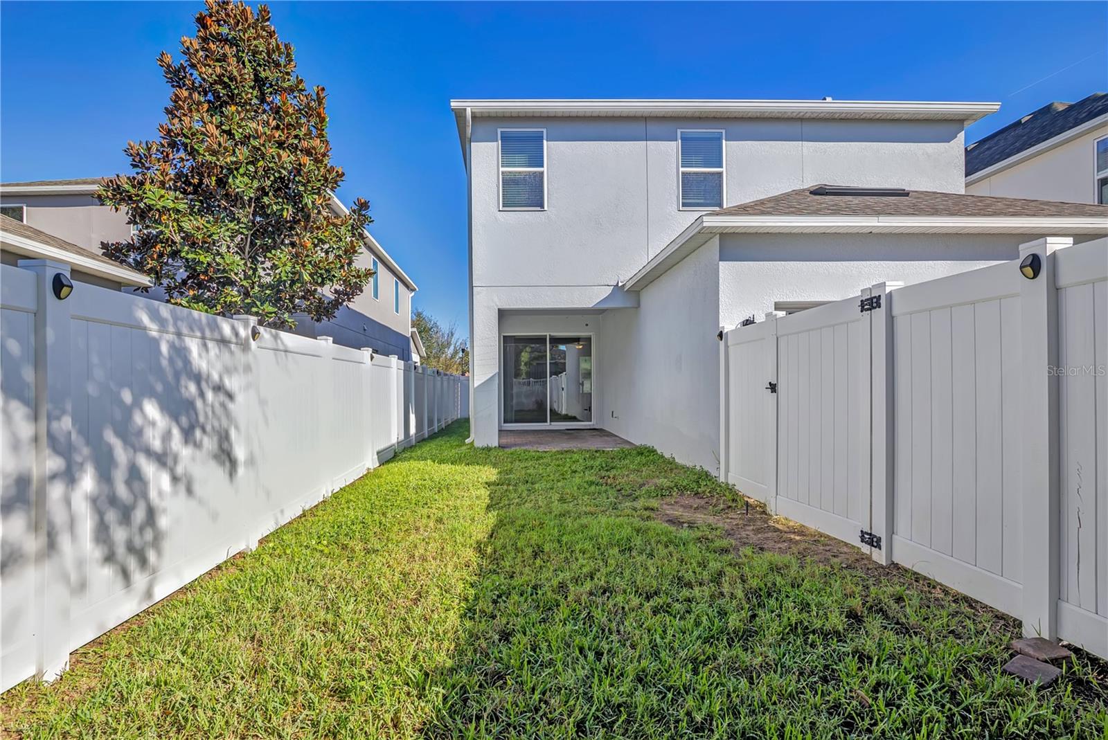15066 MARBLED GODWIT DRIVE, Winter Garden, FL 34787