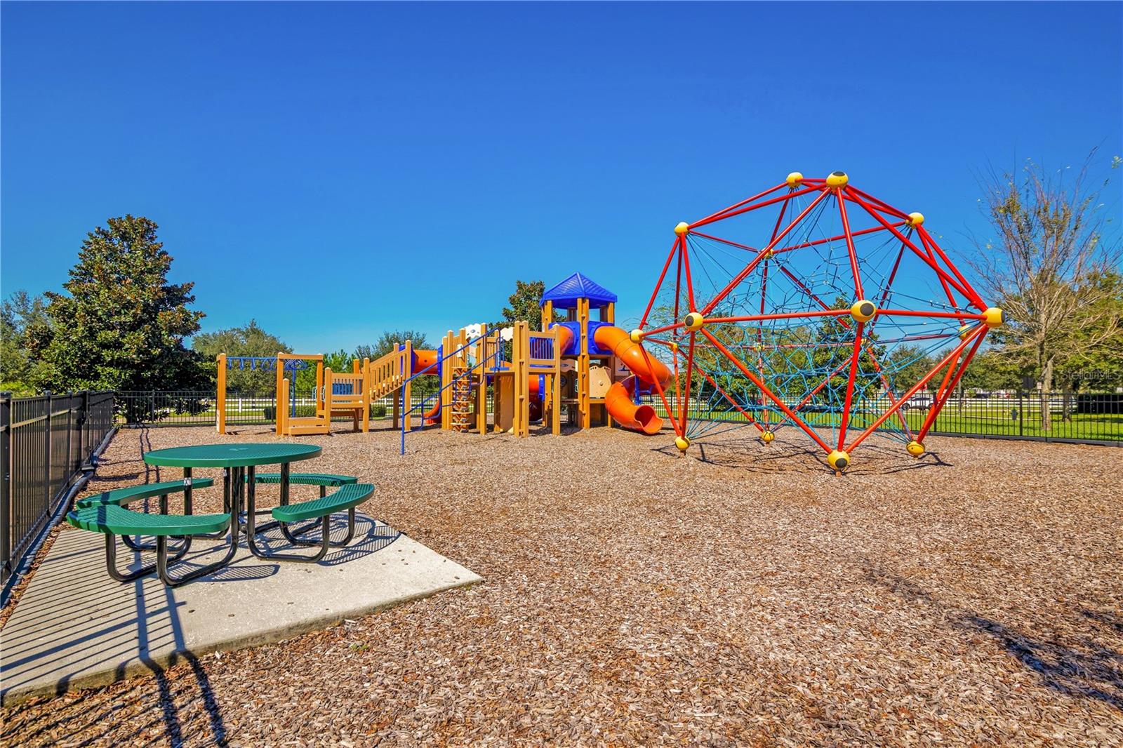 15066 MARBLED GODWIT DRIVE, Winter Garden, FL 34787