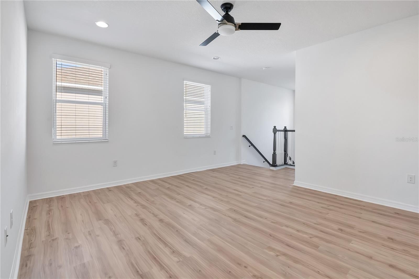 15066 MARBLED GODWIT DRIVE, Winter Garden, FL 34787