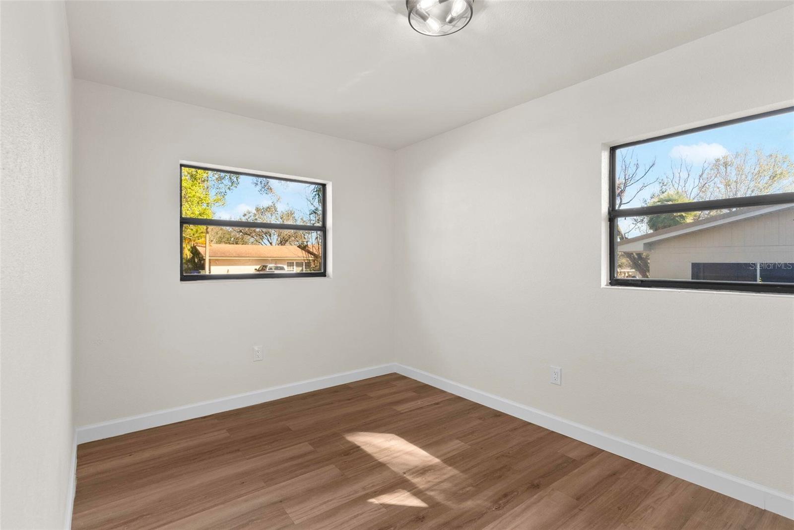 3203 S POLK AVENUE, Lakeland, FL 33803
